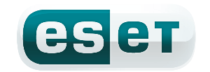 ESET