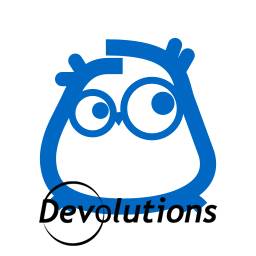 Devolutions Wayk Now Subscription картинка №9293