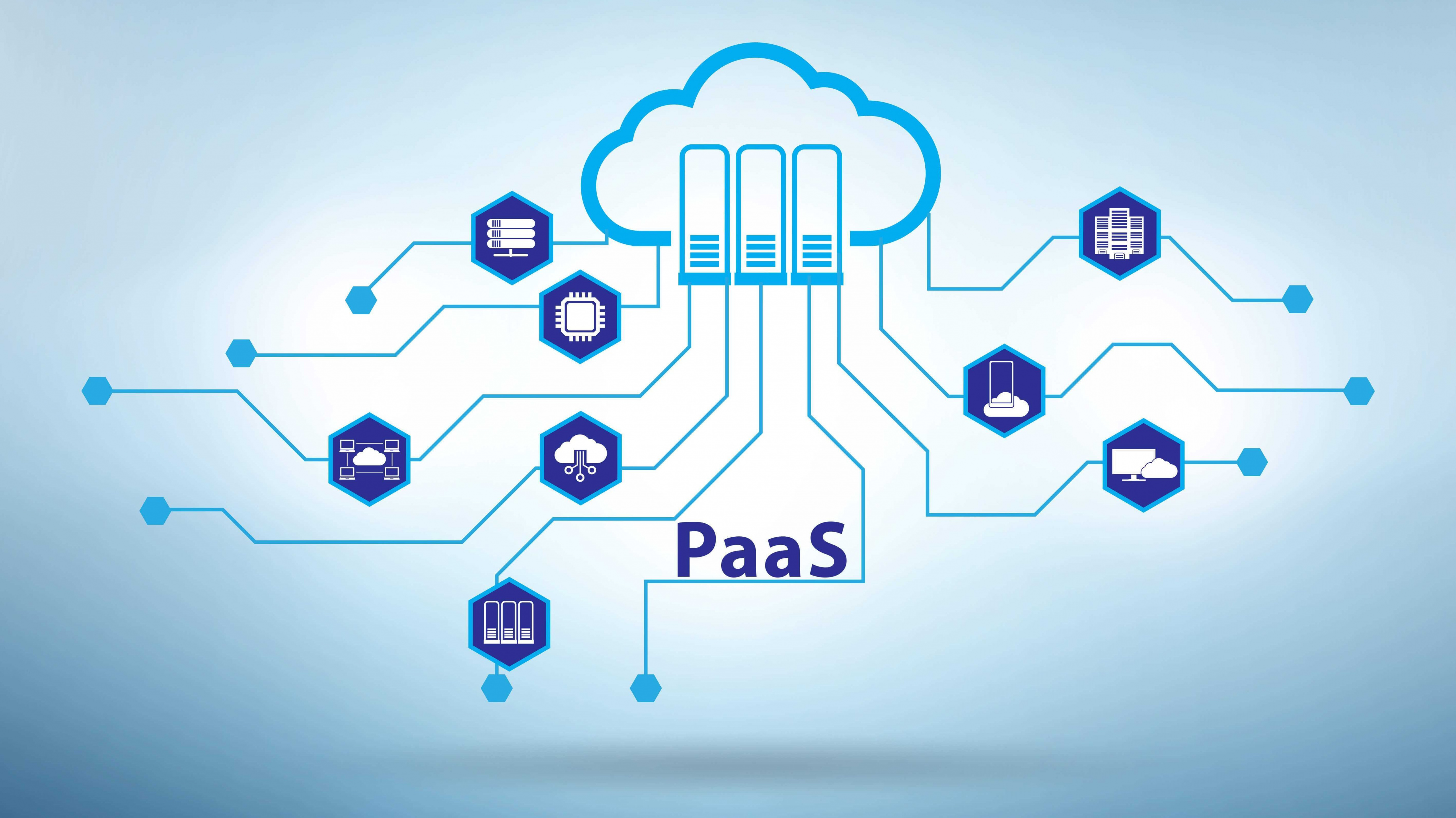 PaaS-in-Cloud-Computing.jpg PaaS-in-Cloud-Computing.jpg