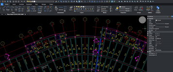 Изображение выглядит как снимок экрана, текст, Графическое программное обеспечение, Мультимедийное программное обеспечениеСодержимое, созданное искусственным интеллектом, может быть неверным.