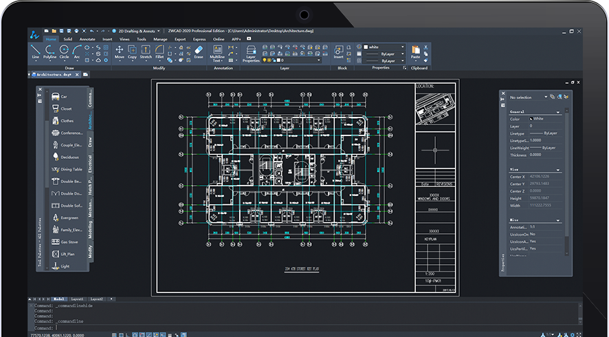 darba-vide.png darba-vide.png