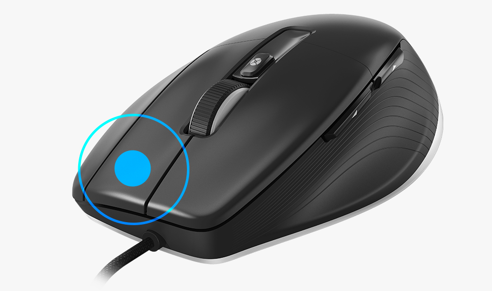 CadMouse-Pro8.jpg