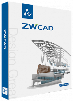 f26425eabbc5198b1955bbbd14364b5f.png f26425eabbc5198b1955bbbd14364b5f.png