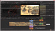 V-Ray for Nuke картинка №6707