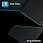 Autodesk 3ds Max