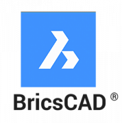 BricsCAD ULTIMATE картинка №24915