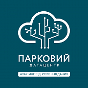 Сервіс «Аварійне відновлення даних» картинка №25890