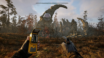 S.T.A.L.K.E.R. 2: Heart of Chornobyl картинка №25526