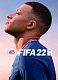 FIFA 22 картинка №21395