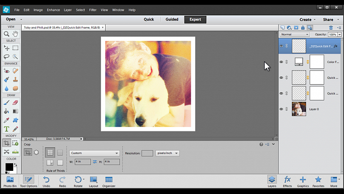 adobe photoshop elements for mac adobe photoshop elements for mac