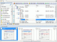 TestComplete Mobile Module картинка №13405