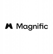 Magnific Premium+ картинка №26580