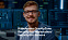  A La Carte Bitdefender GravityZone Security for Workstation/ Security for Servers