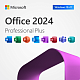 Office LTSC Professional Plus 2024 картинка №24775
