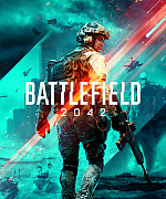 Battlefield 2042 картинка №21331