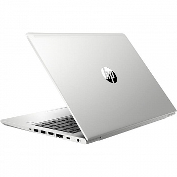 Ноутбук HP ProBook 440 G7 (8VU02EA) картинка №19460