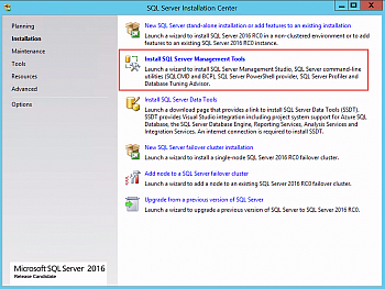 SQL Server Enterprise - 2 Core License Pack (підписка на 3 роки) картинка №15976