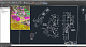 Autodesk AutoCAD LT Desktop картинка №6963