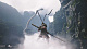 Black Myth: Wukong (PC) картинка №25541