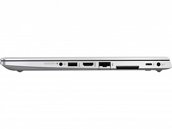 Ноутбук HP EliteBook 830 G6 (6XD74EA) картинка №19338