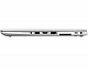 Ноутбук HP EliteBook 830 G6 (6XD74EA) картинка №19338