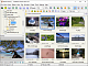 FastStone Image Viewer картинка №10279