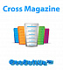GeoSoftUA Cross Magazine картинка №8098