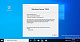 Windows Server 2022 Standard картинка №21639