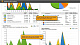 SolarWinds NetFlow Traffic Analyzer Module for SolarWinds Network Performance Monitor картинка №8034