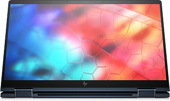 Ноутбук HP EliteBook 1030 Dragonfly (8MK88EA) картинка №19454