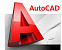 AutoCAD - including specialized toolsets AD