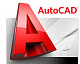 AutoCAD - including specialized toolsets AD картинка №11272