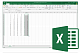 Microsoft Office LTSC Professional Plus 2021 картинка №13619