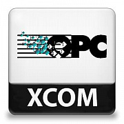 Kassl dOPC XCOM картинка №6894