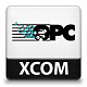 Kassl dOPC XCOM картинка №6894