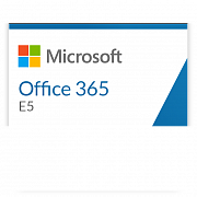 Office 365 E5  картинка №22245