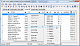 DBF Viewer 2000 картинка №12102