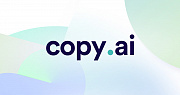 Copy.ai картинка №25488