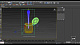 Phoenix Fluid Dynamics for Autodesk 3ds Max картинка №16052