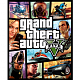 Grand Theft Auto V (GTA 5). Premium Online Edition картинка №3537