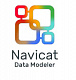 Navicat Data Modeler картинка №13074