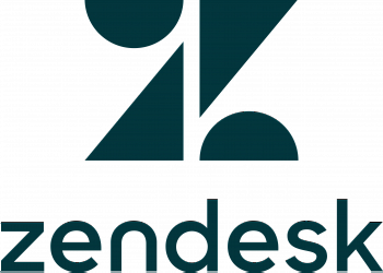 Zendesk AI картинка №25489