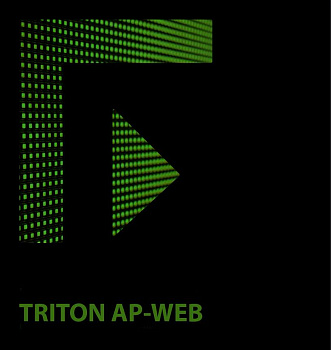 Forcepoint TRITON AP-WEB картинка №8780