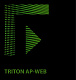 Forcepoint TRITON AP-WEB картинка №8780