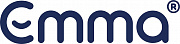 Emma картинка №25494