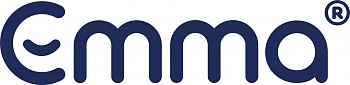 Emma картинка №25494