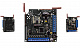 Ajax ocBridge Plus модуль интеграции датчиков картинка №19208