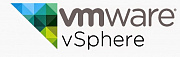 VMware vSphere картинка №23133