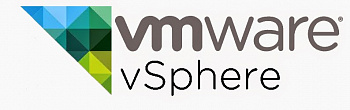 VMware vSphere картинка №23133
