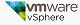 VMware vSphere картинка №23133